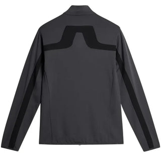 J.Lindeberg Jarvis Mid Layer Herre