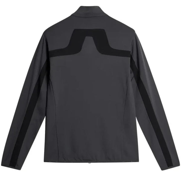 J.Lindeberg Jarvis Mid Layer Herre
