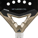 Adidas Metalbone CTRL 3.4 2025