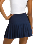 Wilson Midtown Skirt Dame - BIA Bergen