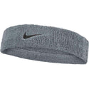 Nike Classic Headband