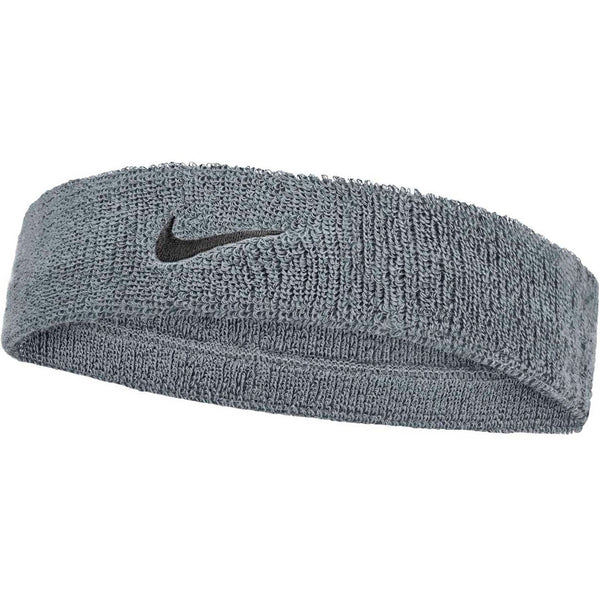 Nike Classic Headband