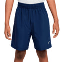 Nike Dri-Fit Lightweight Tennis Shorts Junior