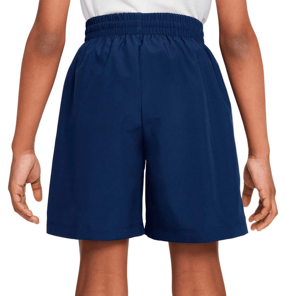 Nike Dri-Fit Lightweight Tennis Shorts Junior