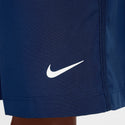 Nike Dri-Fit Lightweight Tennis Shorts Junior