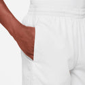 Nike Dri-Fit Lightweight Tennis Shorts Junior