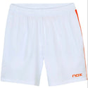 Nox Team Shorts Herre