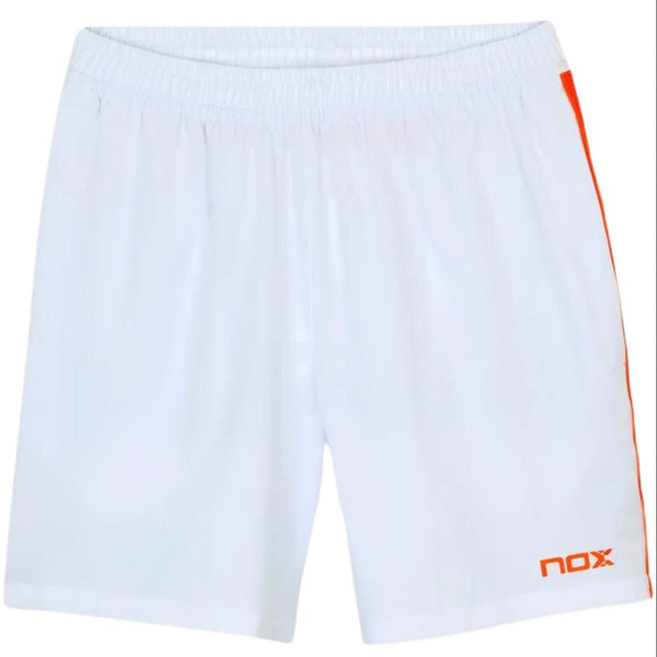 Nox Team Shorts Herre