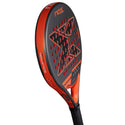 Nox Equation Hard Advanced 2027 skråvisning