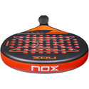 Nox Equation Hard Advanced 2027 ovenfra