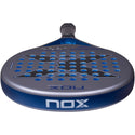 Nox Equation Soft Advanced 2027 ovenfra