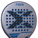 Nox Equation Soft Advanced 2027 nærbilde av slagflaten