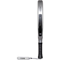 Nox Genius 12K Alum XTREM By Agustín Tapia 2027 sett fra kanten