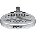 Nox Genius 12K Alum XTREM By Agustín Tapia 2027 ovenfra