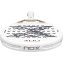 Nox Genius 12K Alum XTREM Lite By Agustín Tapia 2027 ovenfra