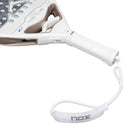 Nox Genius 12K Alum XTREM Lite By Agustín Tapia 2027 grep og håndleddsreim