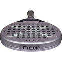 Nox Genius 18K Alum By Agustín Tapia 2027 ovenfra