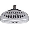 Nox Genius Attack 12K Alum XTREM By Agustín Tapia 2027 ovenfra