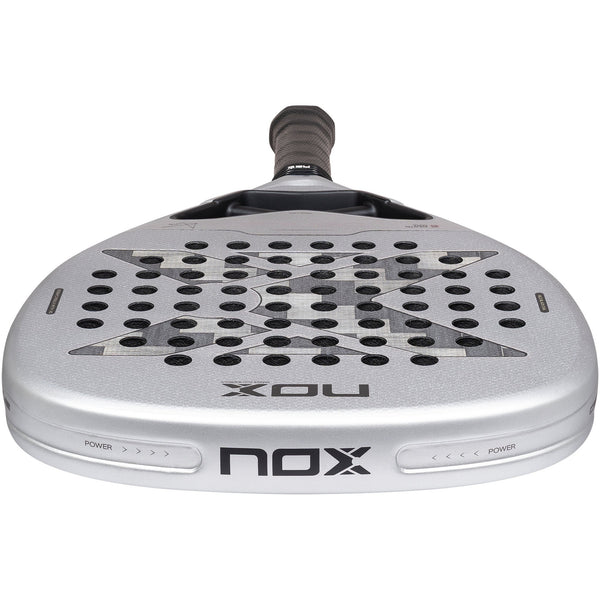 Nox Genius Attack 12K Alum XTREM By Agustín Tapia 2027 ovenfra