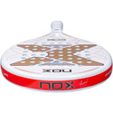 Nox ML10 Pro Cup Coorp By Miguel Lamperti 2027 ovenfra