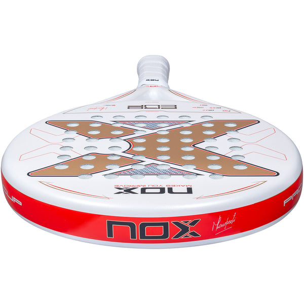 Nox ML10 Pro Cup Coorp By Miguel Lamperti 2027 ovenfra