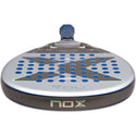 Nox Pro Cup Soft By Agustín Tapia 2027 ovenfra