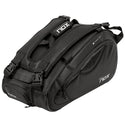 Nox Pro Series Thermo Racket Bag - Svart