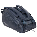 Nox Pro Series Thermo Racket Bag - Navy