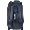 Nox Pro Series Thermo Racket Bag - Navy