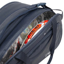 Nox Pro Series Thermo Racket Bag - Navy