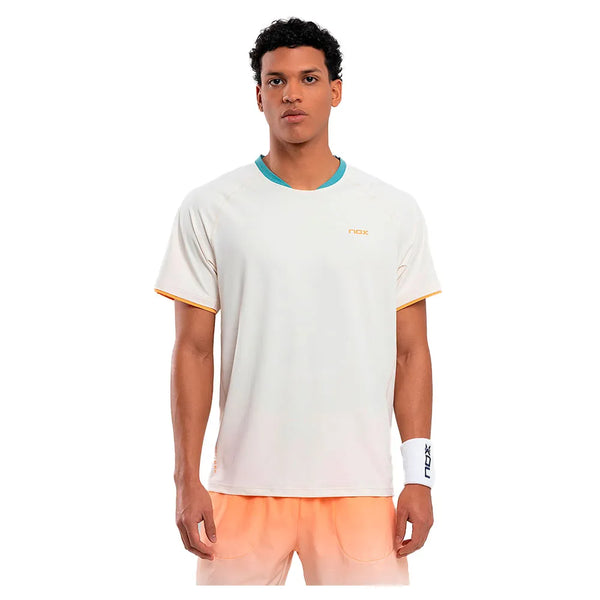Nox Pro T-Shirt Herre
