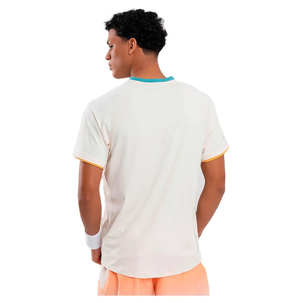 Nox Pro T-Shirt Herre