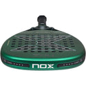 Nox Ventus Attack 12K XTREM By Aimar Goñi 2027 ovenfra