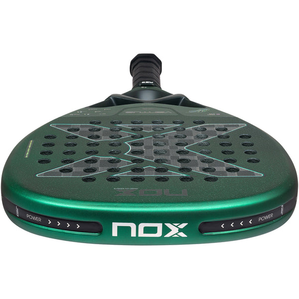 Nox Ventus Attack 12K XTREM By Aimar Goñi 2027 ovenfra