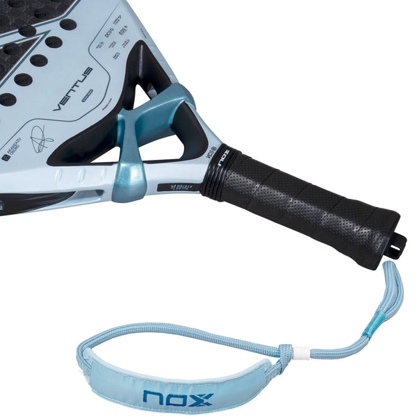 Nox Ventus Control 12K By Aránzazu Osoro 2027 grep og håndleddsreim