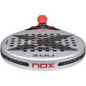 Nox Ventus Control 3K By Miguel Lamperti 2027 ovenfra