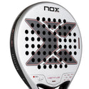 Nox Ventus Control 3K By Miguel Lamperti 2027 nærbilde av slagflaten