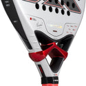 Nox Ventus Control 3K By Miguel Lamperti 2027 nærbilde av halsen