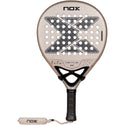 Nox Ventus Hybrid 12K Lite 2027 forfra