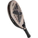 Nox Ventus Hybrid 12K Lite 2027 skråvisning