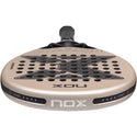 Nox Ventus Hybrid 12K Lite 2027 ovenfra