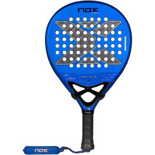 Nox Ventus Hybrid 12K XTREM By Edu Alonso 2027 forfra