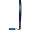 Nox Ventus Hybrid 12K XTREM By Edu Alonso 2027 sett fra kanten
