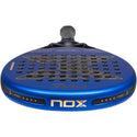Nox Ventus Hybrid 12K XTREM By Edu Alonso 2027 ovenfra
