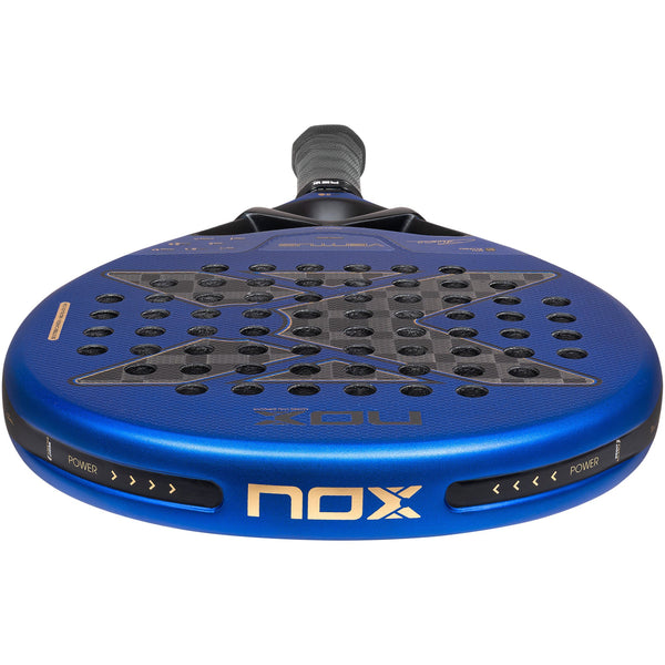 Nox Ventus Hybrid 12K XTREM By Edu Alonso 2027 ovenfra