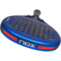 Nox Ventus Hybrid 12K XTREM By Edu Alonso 2027 ovenfra med rammebeskyttelse