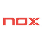 Nox logo liten 2
