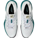 Asics Court FF 3 Herre Clay/Padel