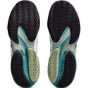 Asics Court FF 3 Herre Clay/Padel