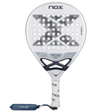 Nox AT10 12K Alum Xtrem Lite 2026